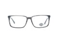 Harley-Davidson HD 0906 020 59 Men glasses