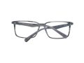 Harley-Davidson HD 0906 020 59 Men glasses