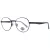 Harley-Davidson HD 0909 002 51 Men glasses