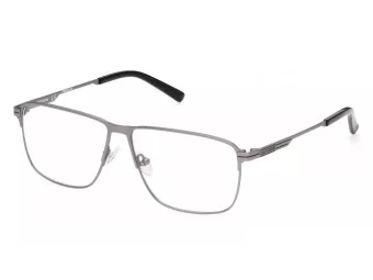 Harley-Davidson HD 0917 009 57 Men glasses