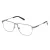 Harley-Davidson HD 0917 009 57 Men glasses