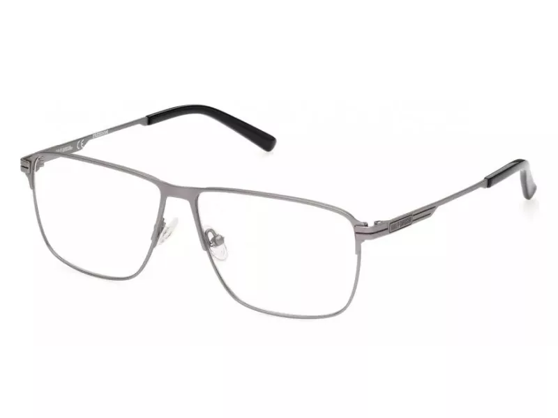 Harley-Davidson HD 0917 009 57 Men glasses