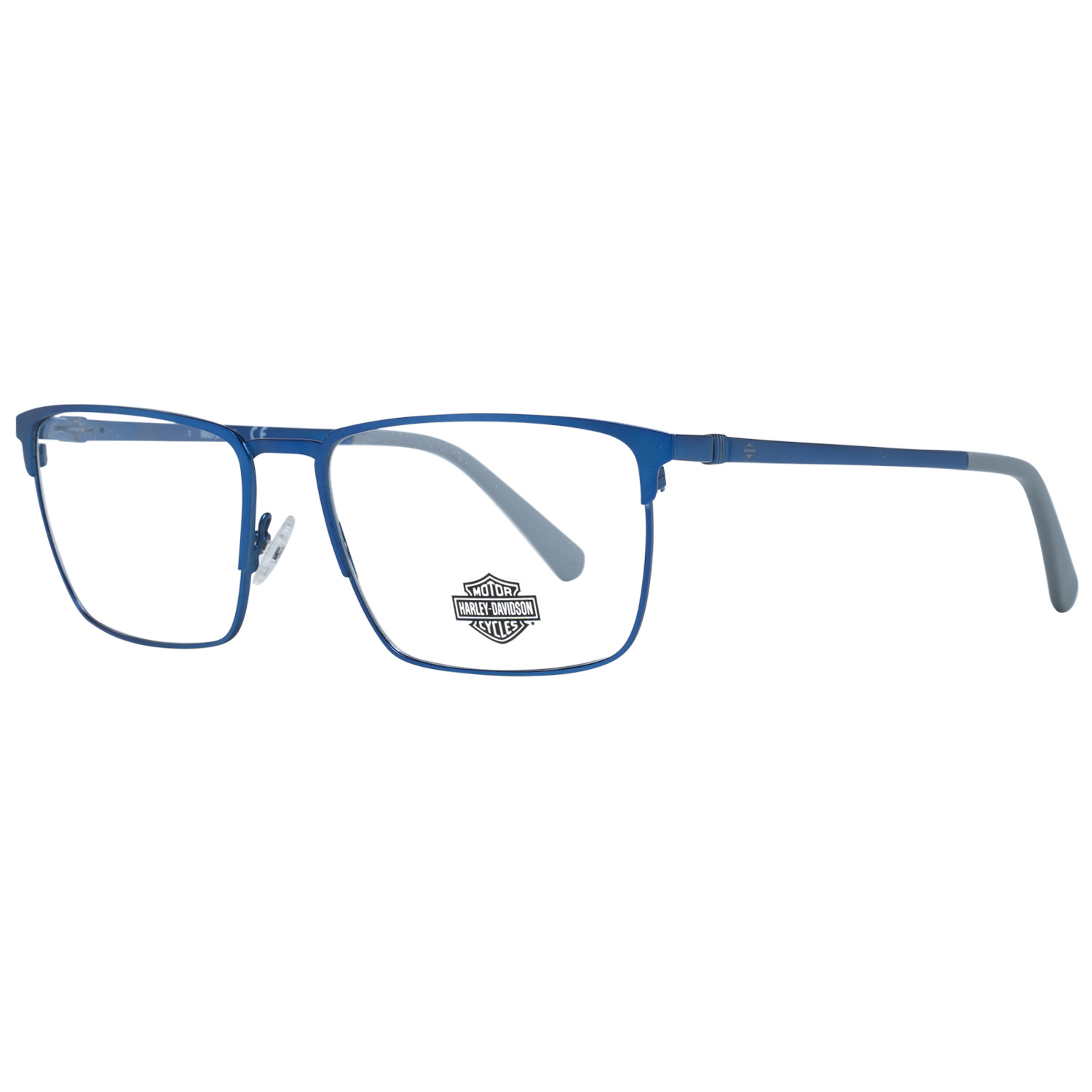 Harley davidson glasses deals
