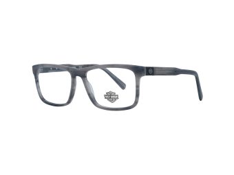 Harley-Davidson HD 0923 020 56 Men glasses