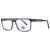 Harley-Davidson HD 0923 020 56 Men glasses