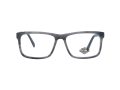 Harley-Davidson HD 0923 020 56 Men glasses
