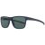Harley-Davidson HD 0936X 91A 59 Men sunglasses