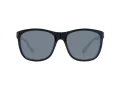 Harley-Davidson HD 0943X 01A 57 Men sunglasses