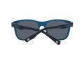 Harley-Davidson HD 0943X 91A 57 Men sunglasses
