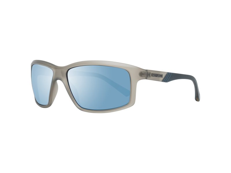 Harley-Davidson HD 0944X 20X 62 Men sunglasses