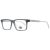 Harley-Davidson HD 0944 020 53 Men glasses