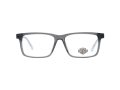 Harley-Davidson HD 0944 020 53 Men glasses