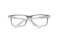 Harley-Davidson HD 0944 020 53 Men glasses