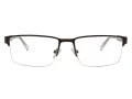 Harley-Davidson HD 0945 049 55 Men glasses