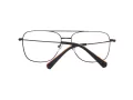 Harley-Davidson HD 0948 002 57 Men glasses