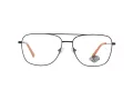 Harley-Davidson HD 0948 002 57 Men glasses