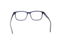 Harley-Davidson HD 0950 091 56 Men glasses