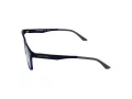 Harley-Davidson HD 0950 091 56 Men glasses