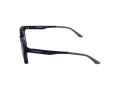 Harley-Davidson HD 0950 091 56 Men glasses
