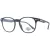 Harley-Davidson HD 0951 002 50 Men glasses