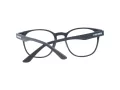 Harley-Davidson HD 0951 002 50 Men glasses