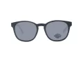 Harley-Davidson HD 0951 002 50 Men glasses