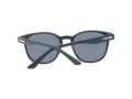Harley-Davidson HD 0951 002 50 Men glasses