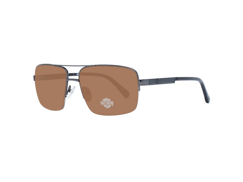 Harley-Davidson HD 0953X 08E 59 Men sunglasses