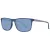 Harley-Davidson HD 0970X 91V 58 Men sunglasses