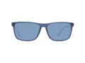 Harley-Davidson HD 0970X 91V 58 Men sunglasses