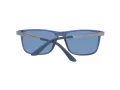 Harley-Davidson HD 0970X 91V 58 Men sunglasses