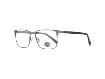 Harley-Davidson HD 0976 011 55 Men glasses