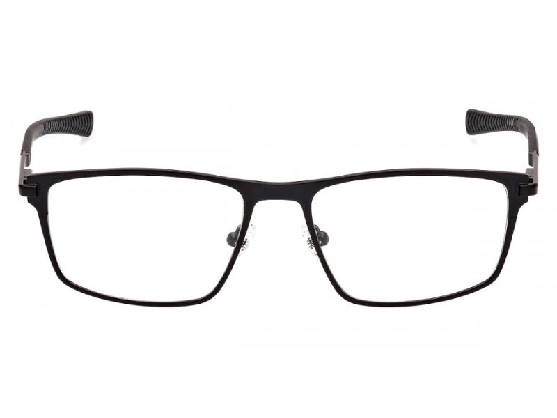 Harley-Davidson HD 0978 002 57 Men glasses