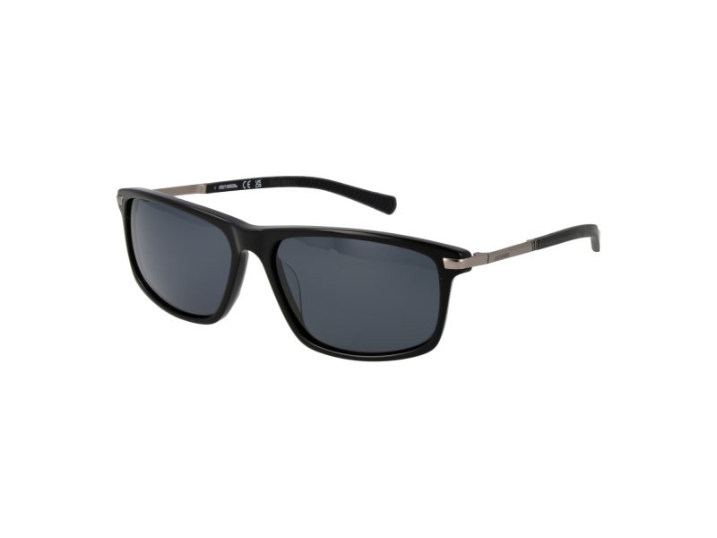 Harley-Davidson HD 0979X 01D 59 Men sunglasses