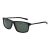 Harley-Davidson HD 0979X 02R 59 Men sunglasses