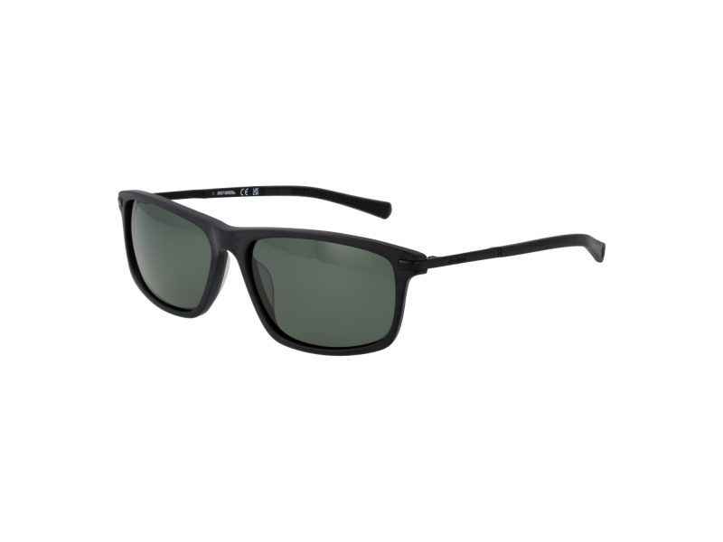 Harley-Davidson HD 0979X 02R 59 Men sunglasses