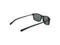 Harley-Davidson HD 0979X 02R 59 Men sunglasses