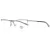 Harley-Davidson HD 0979 009 59 Men glasses