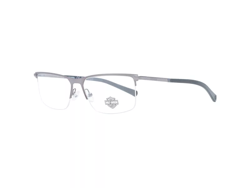 Harley-Davidson HD 0979 009 59 Men glasses