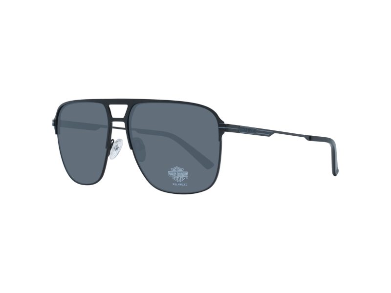 Harley Davidson HD 1010X 02D 60 Men sunglasses