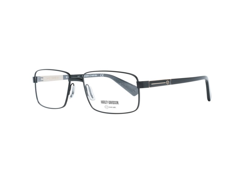 Harley-Davidson HD 1010 001 55 glasses