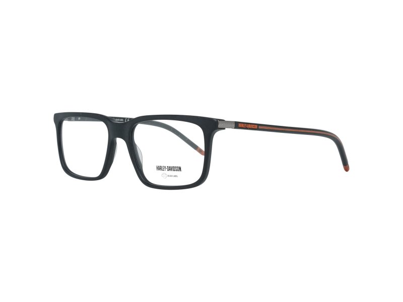 Harley-Davidson HD 1014 002 54 Men glasses