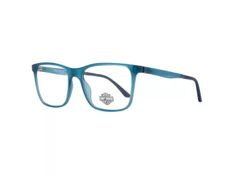 Harley-Davidson HD 50020 091 54 Men glasses