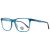 Harley-Davidson HD 50020 091 54 Men glasses