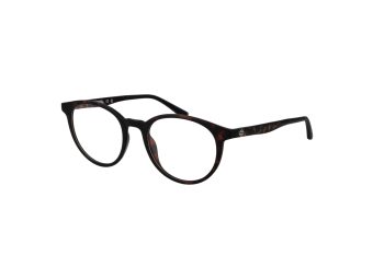Harley-Davidson HD 50022 052 50 Men, Women glasses
