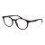 Harley-Davidson HD 50022 052 50 Men, Women glasses
