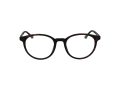 Harley-Davidson HD 50022 052 50 Men, Women glasses