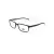 Harley-Davidson HD 50029 009 55 Men glasses