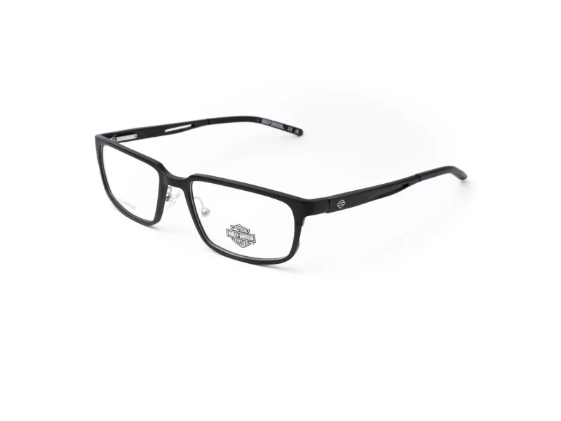 Harley-Davidson HD 50029 009 55 Men glasses