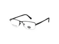 Harley-Davidson HD 50032 009 53 Men glasses